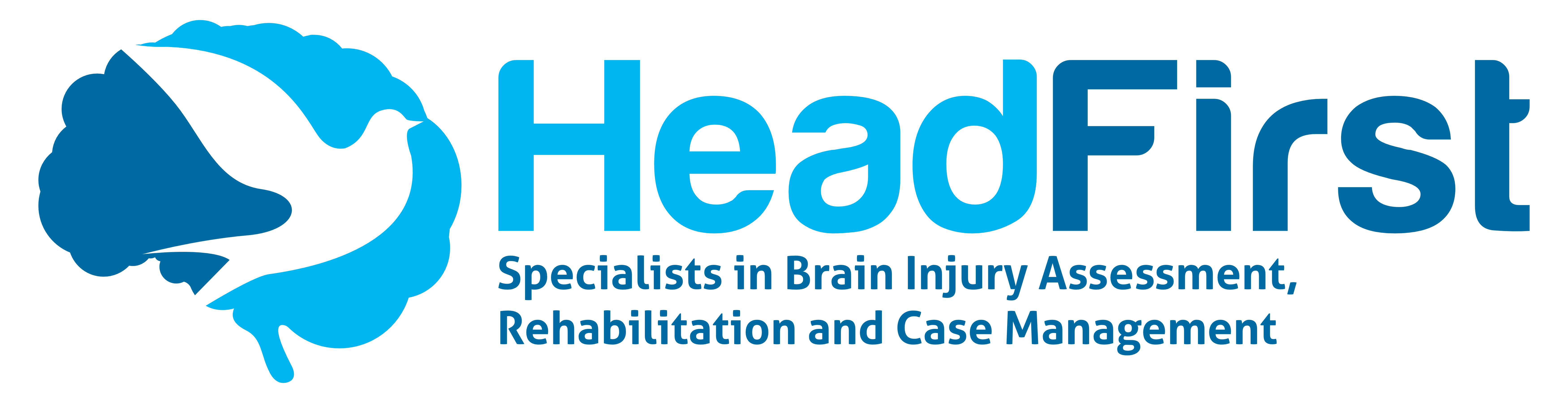 Head First, Specialists in Brain Injury Assessment, Rehabilitation and Case Management